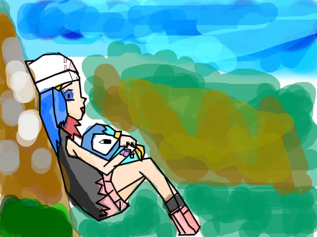 Dawn_Hikari_nr1