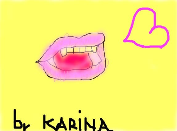 Karyna07