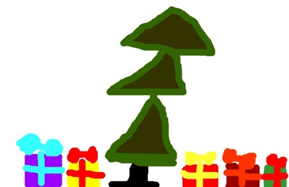 bubununu