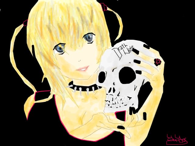 ^^~Akira~Yuyya~^^