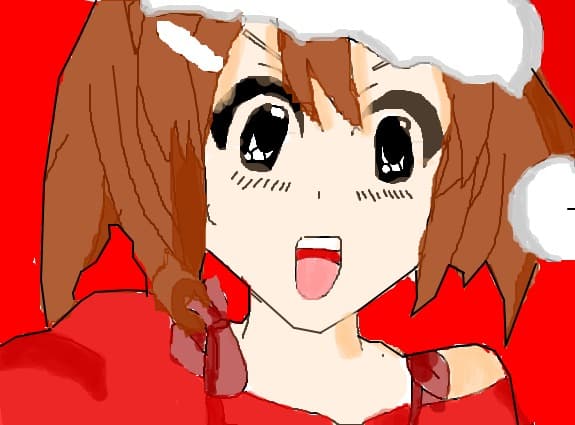 TEODORIKA TE