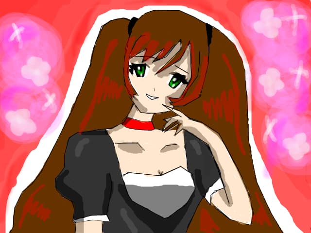 Yumi Mitsuno