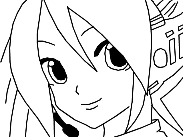HebiWorld