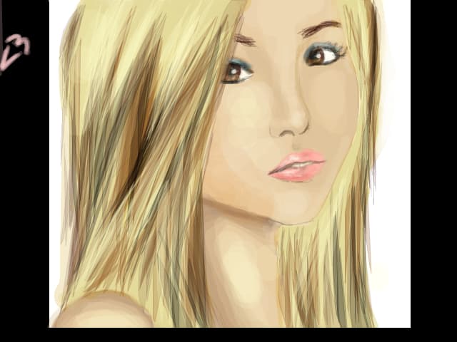 karii.