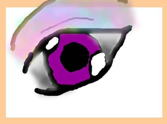 AlexuYa