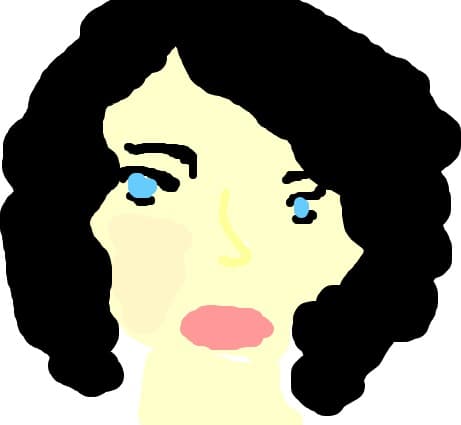Me_sweet_miley