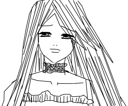 Asuuka-chan