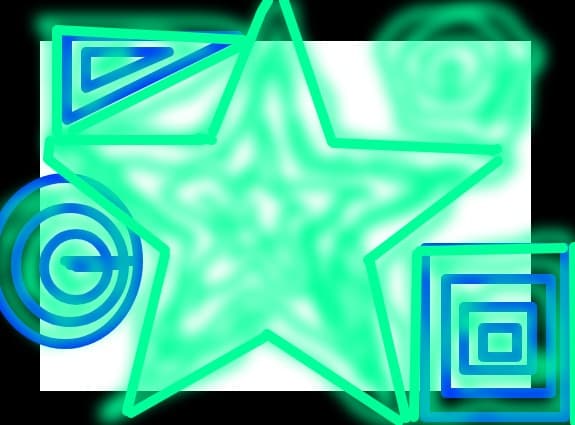 Necronom