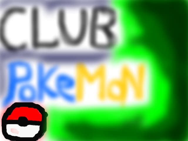 Club.Poke