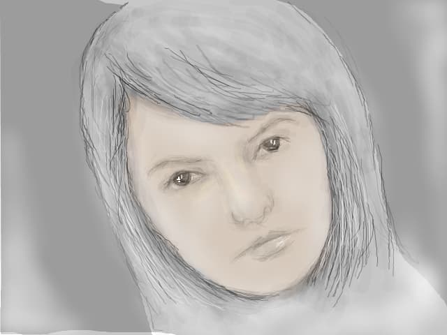 ella@007