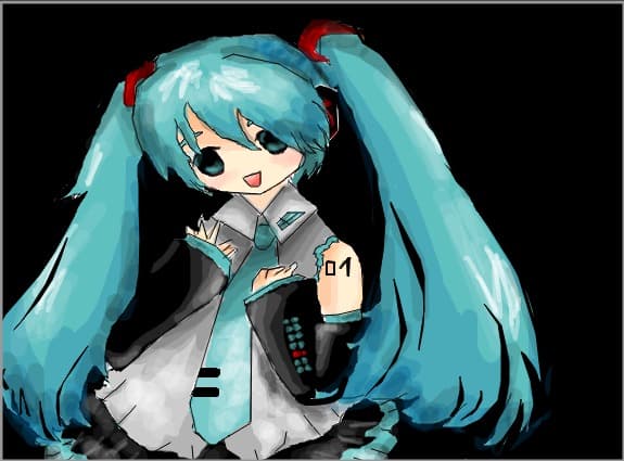 Luv.anime