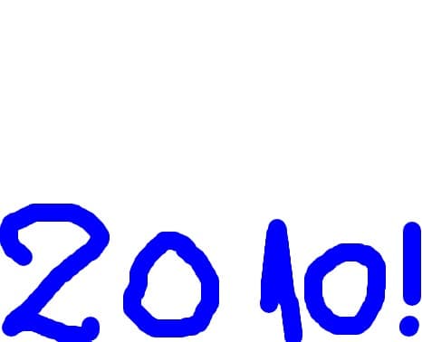 Ionutz2010