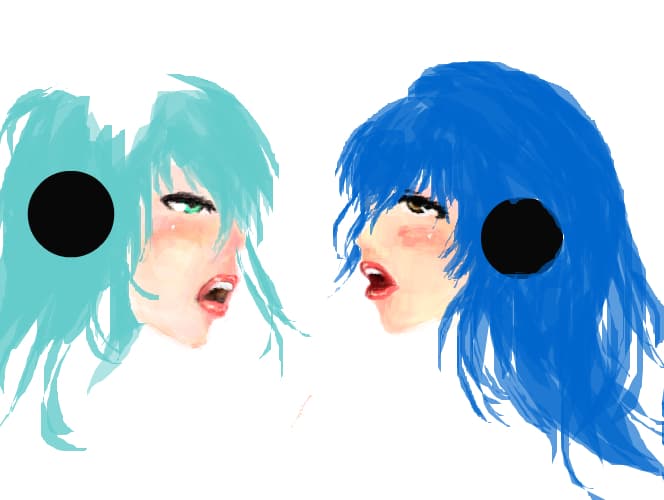 Mikukana