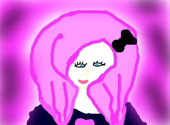 Lidia star