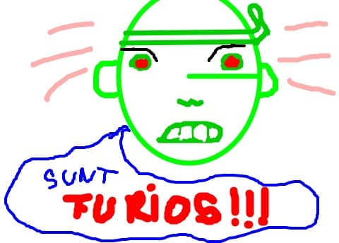 Dadu10