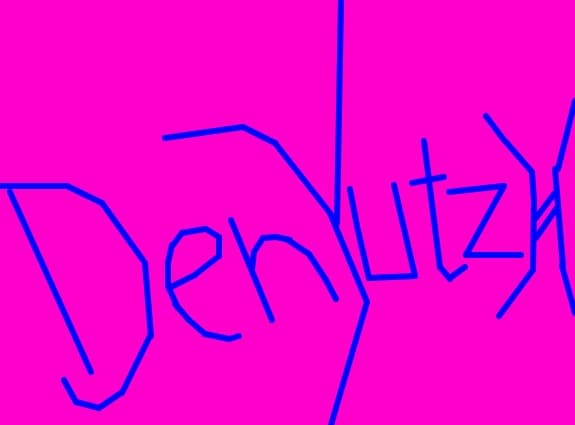 Denyutza