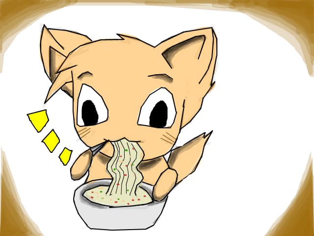 Myuu^3