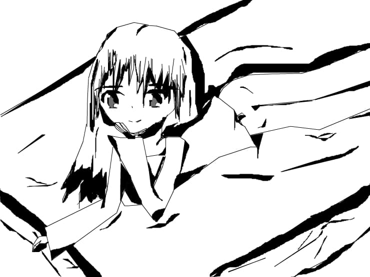 Anime-kat