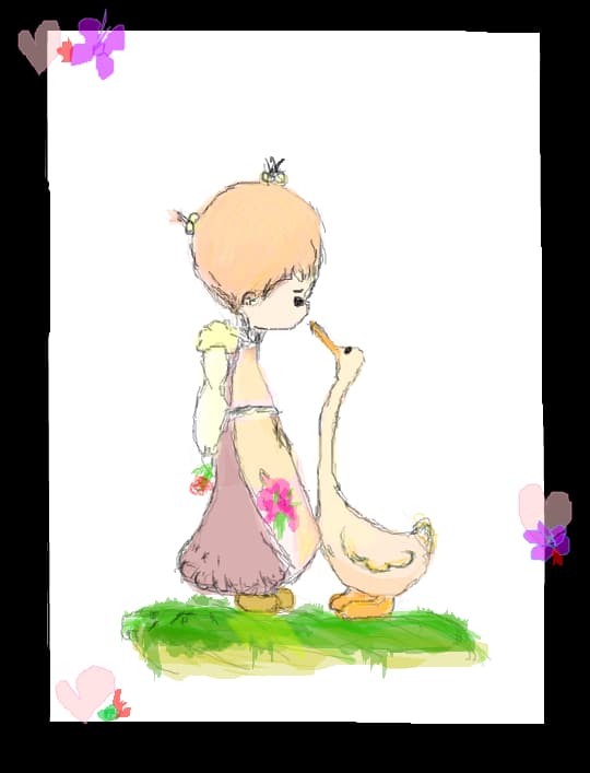 PiXel~Art