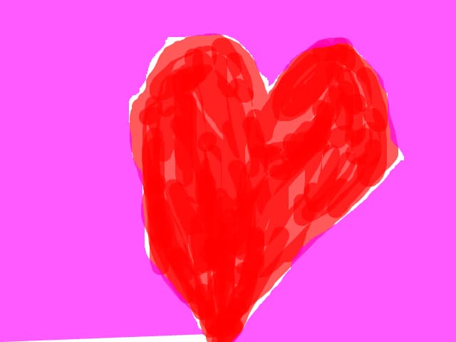 lacrimioara**