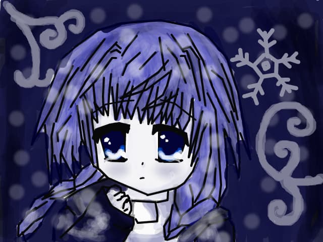 Alexe-chan