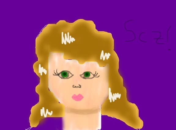Crazzulika