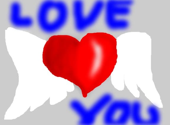 D33a 4 you