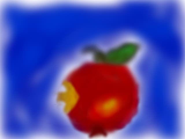 Clasher