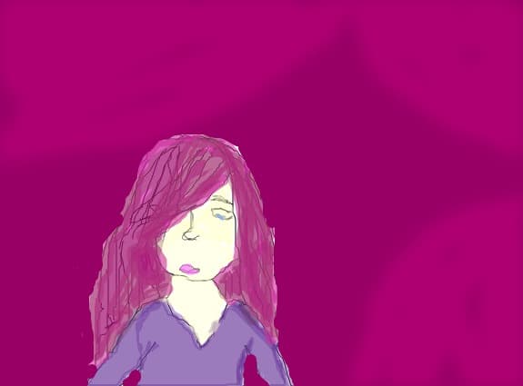 ^_^yssa^_^