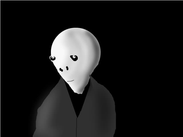 Voldmort