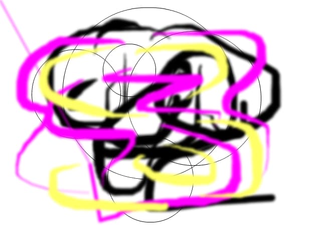 Carmen555