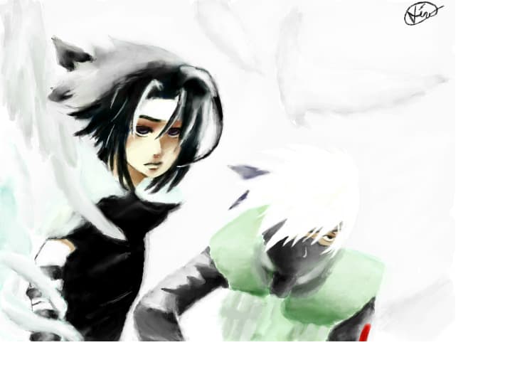 takirukika.kirame