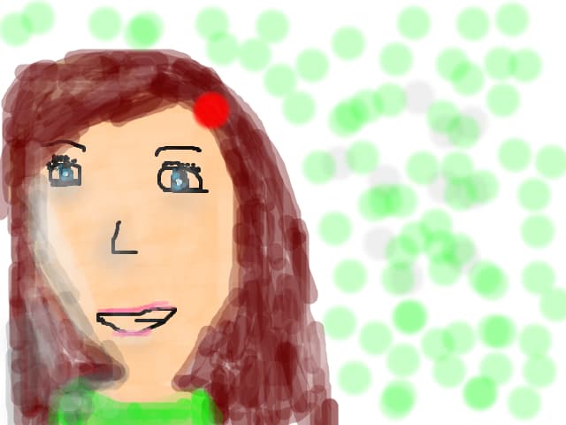 The_friendly_girl99