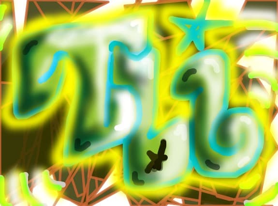 TBI