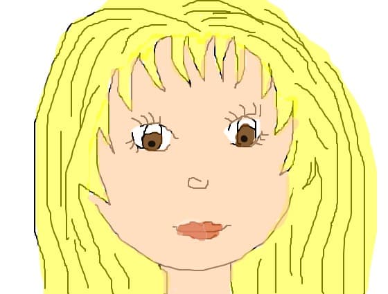 Mimi dya