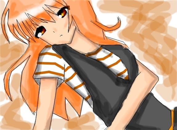 ..::Yume::..