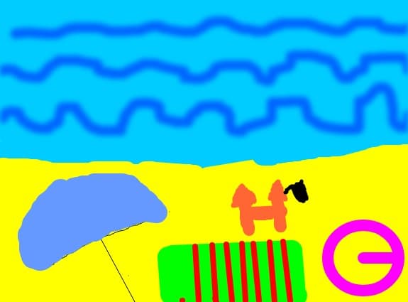Andrada01