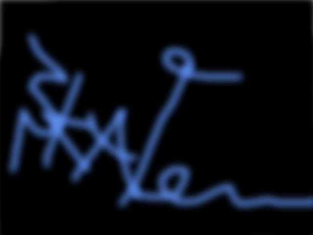 Channel