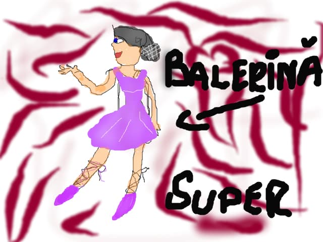Biancamiley
