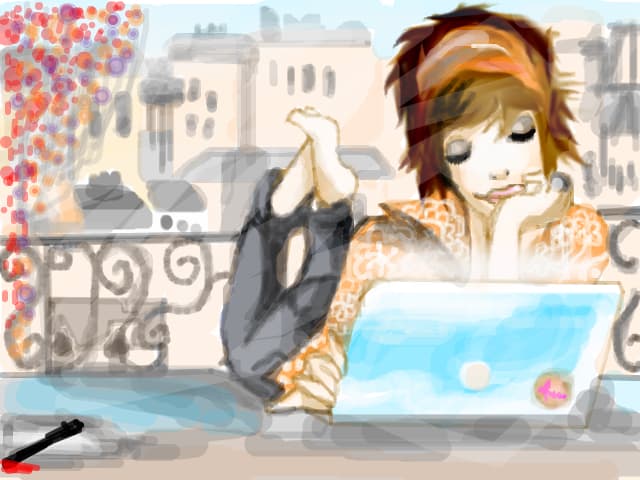 Lory_14