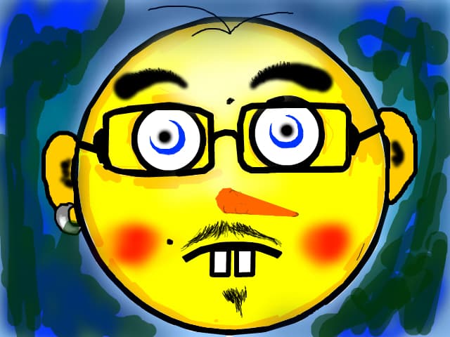 Catalin_2010