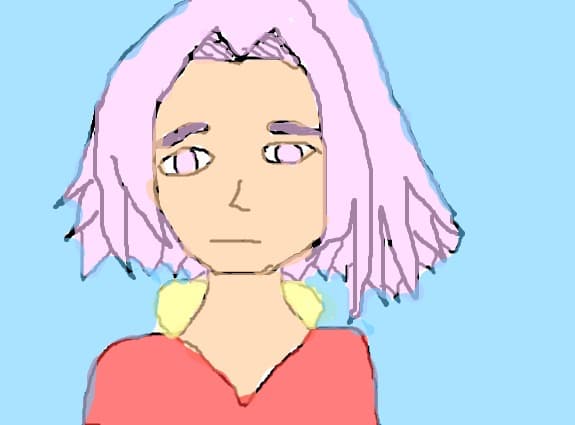 SakuraPunkGirl