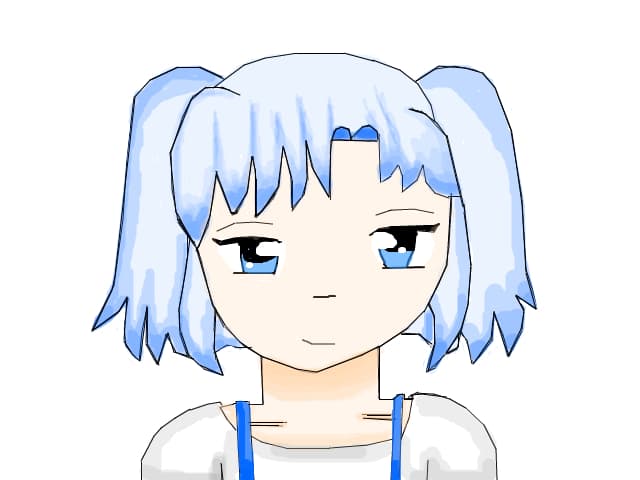 Romy_the_best