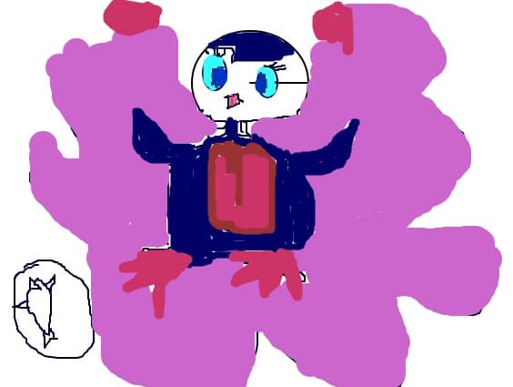 @L!_FrUmu5ik
