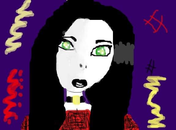 Listarlove