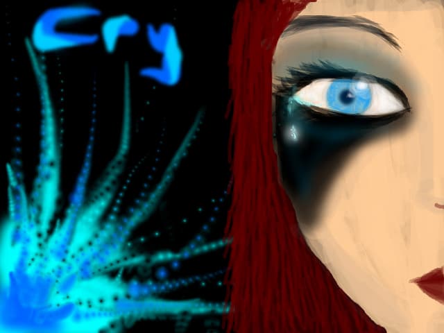 Crissy.Ruxxy