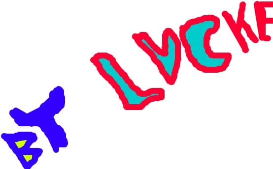Lukesupreme3