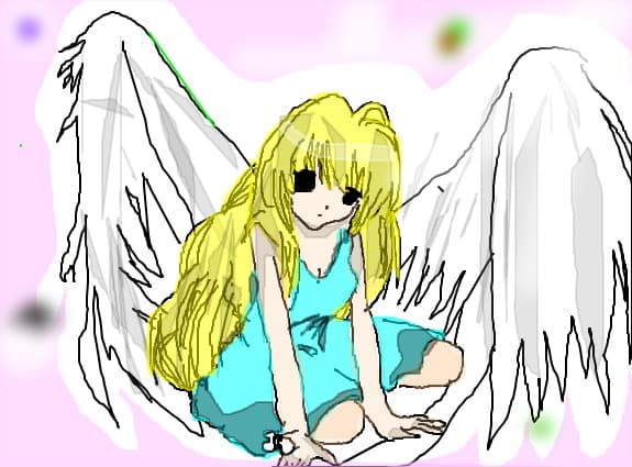 *~AnDrE!~*