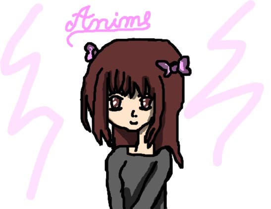 ::Akane::