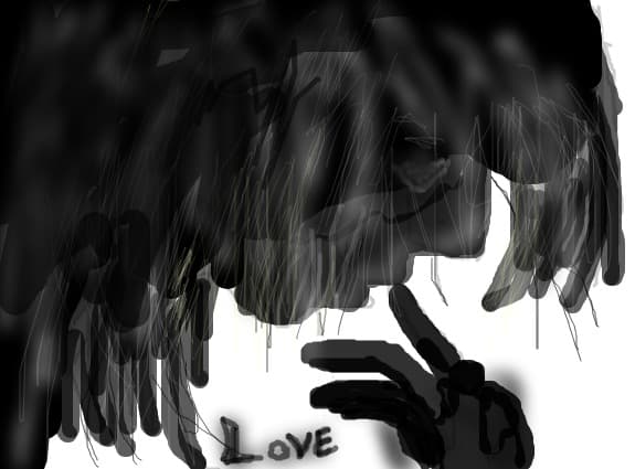 Miss iS iN LoVe
